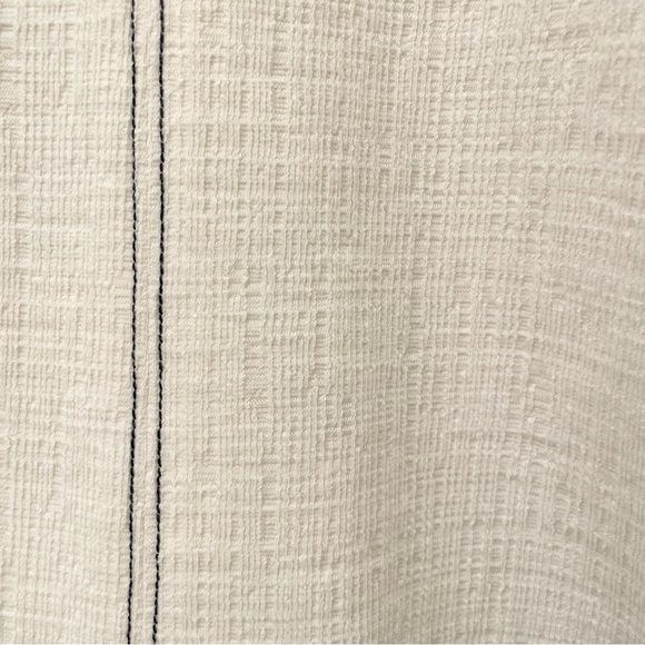 Anthropologie Current Air Top - Picture 7 of 12